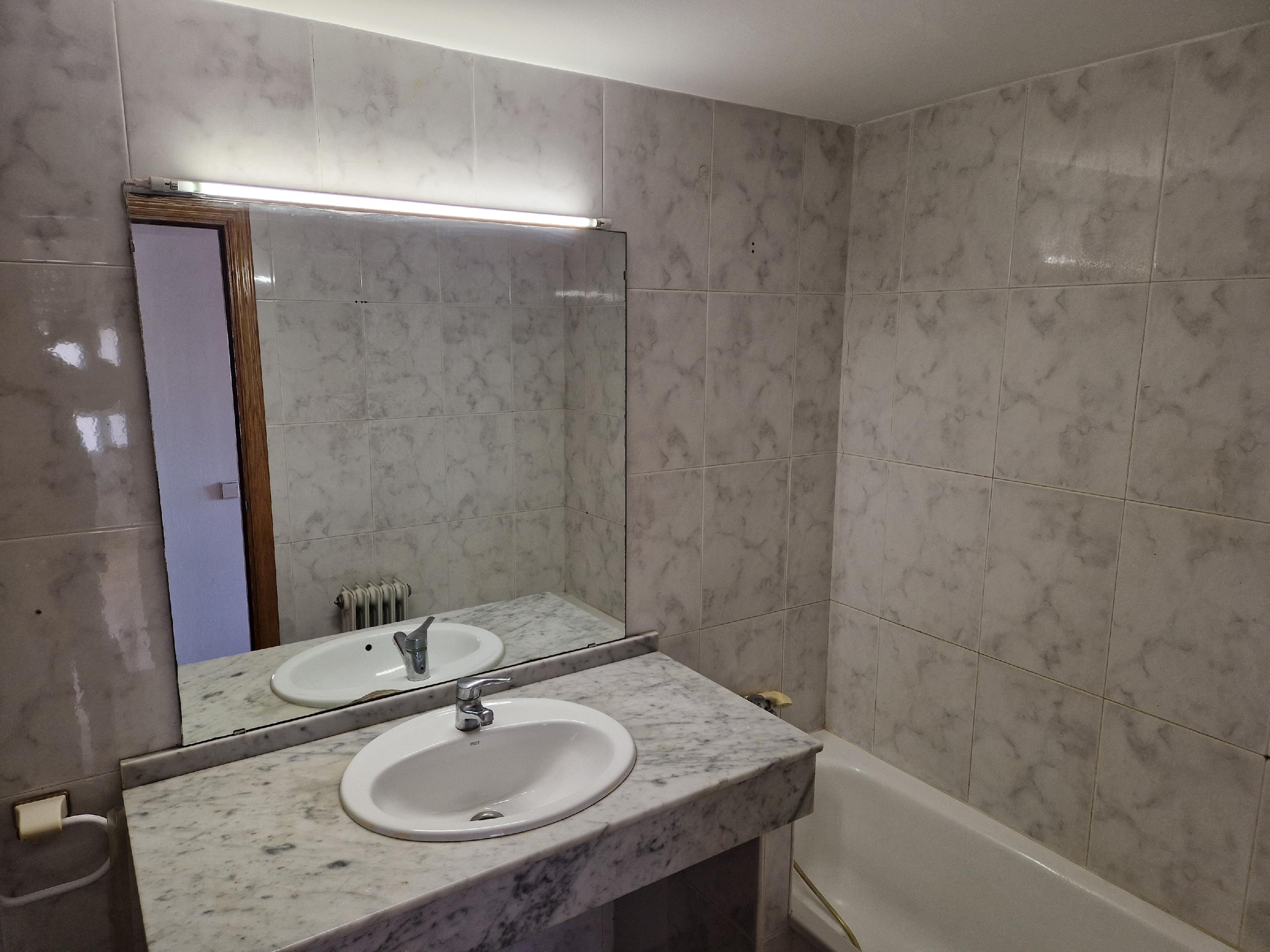 Imagen 6 Piso en venta en Lleida / Piso de alto standing en Avenida Cataluña