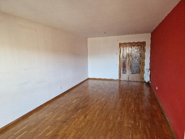 Imagen 3 Inmueble 300375 - Piso en venta en Lleida / Piso de alto standing en Avenida Cataluña