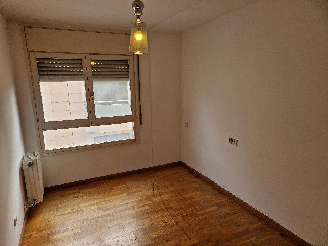 Imagen 11 Inmueble 300375 - Piso en venta en Lleida / Piso de alto standing en Avenida Cataluña