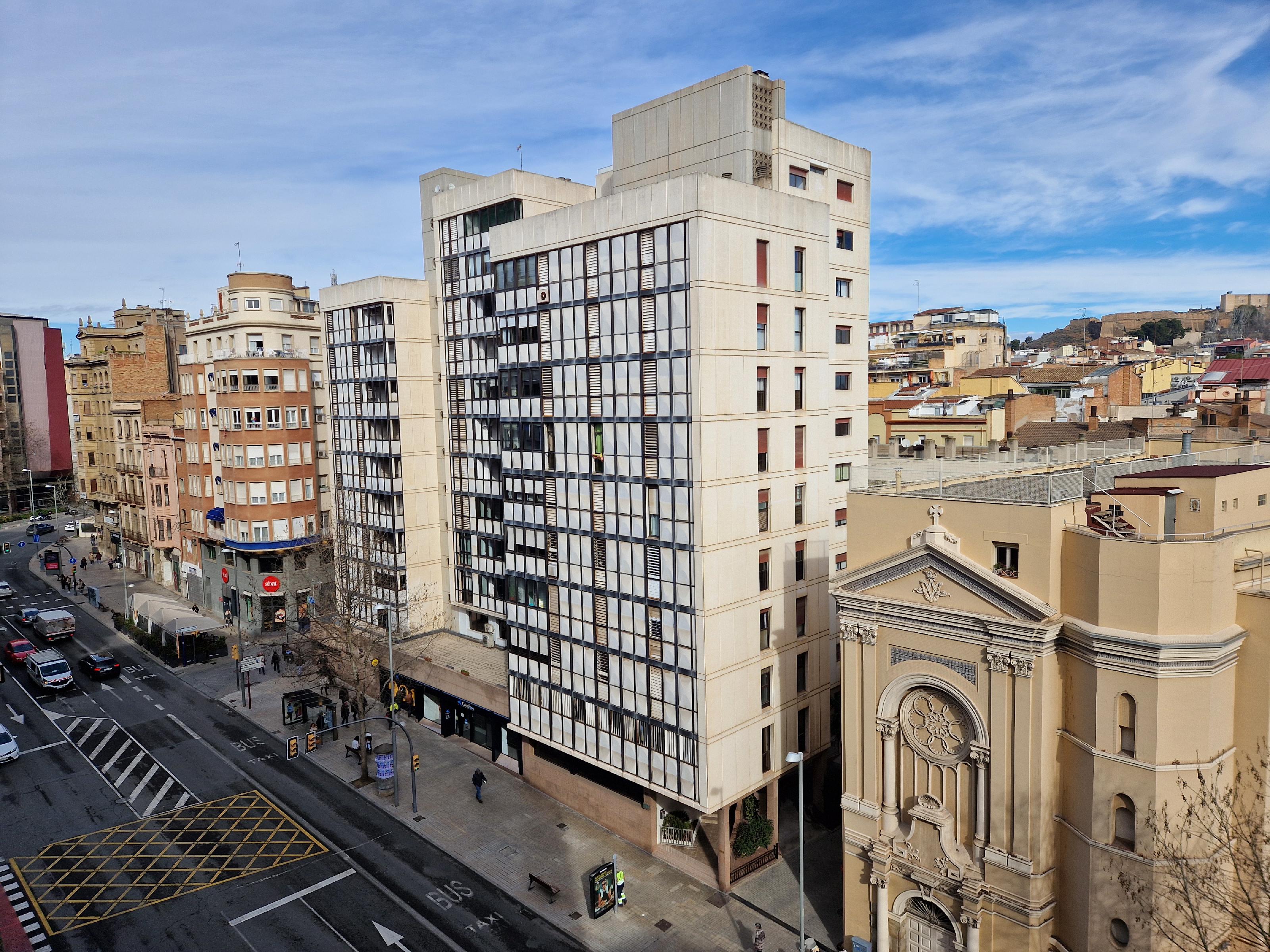 Imagen 18 Piso en venta en Lleida / Piso de alto standing en Avenida Cataluña