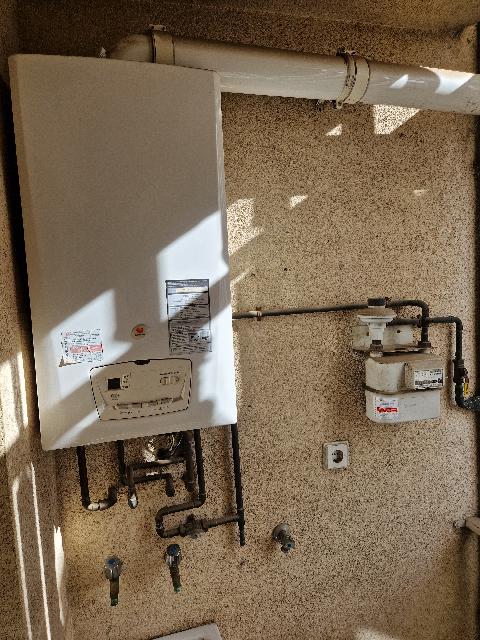 Imagen 19 Inmueble 300375 - Piso en venta en Lleida / Piso de alto standing en Avenida Cataluña