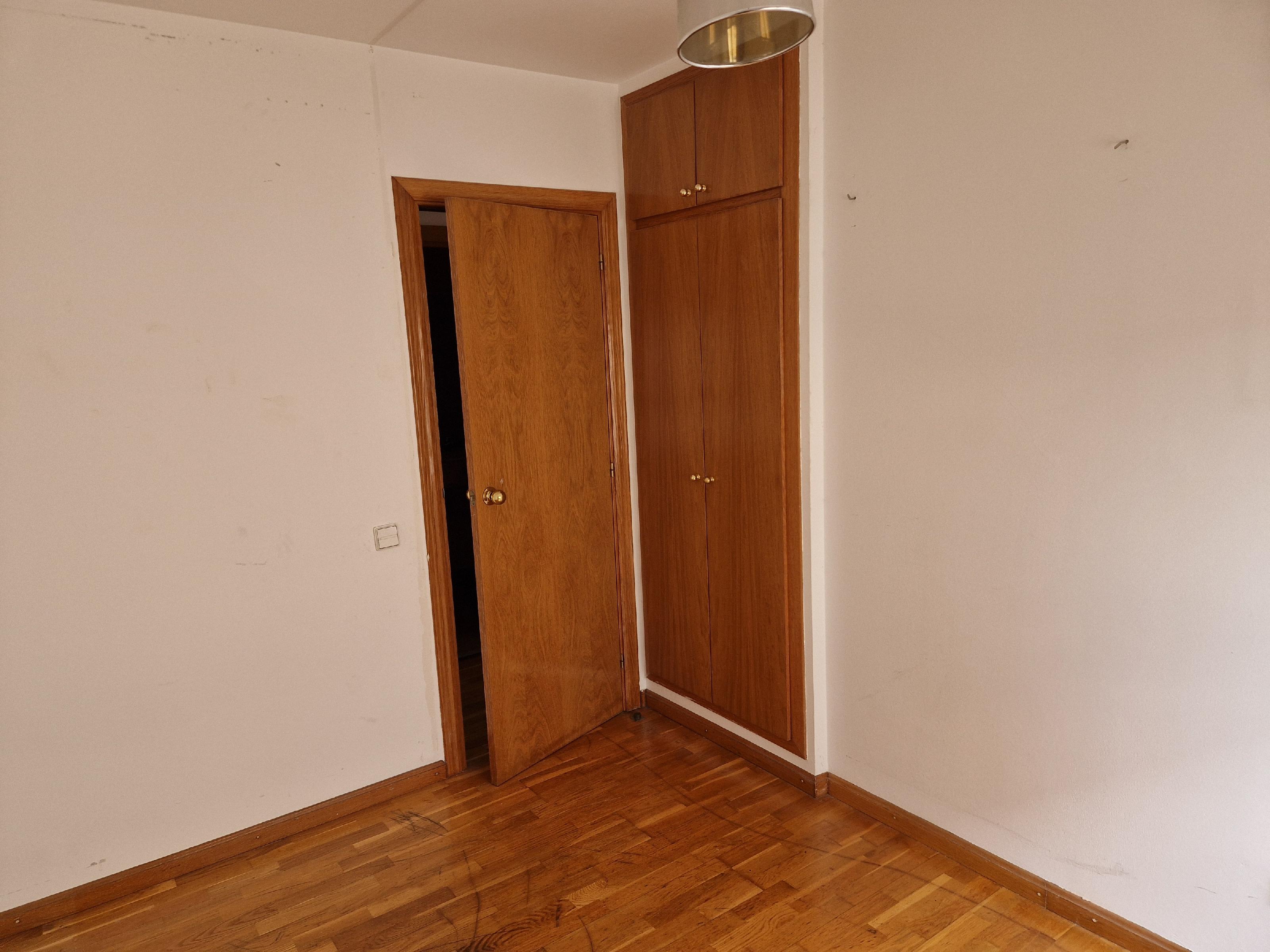 Imagen 17 Piso en venta en Lleida / Piso de alto standing en Avenida Cataluña