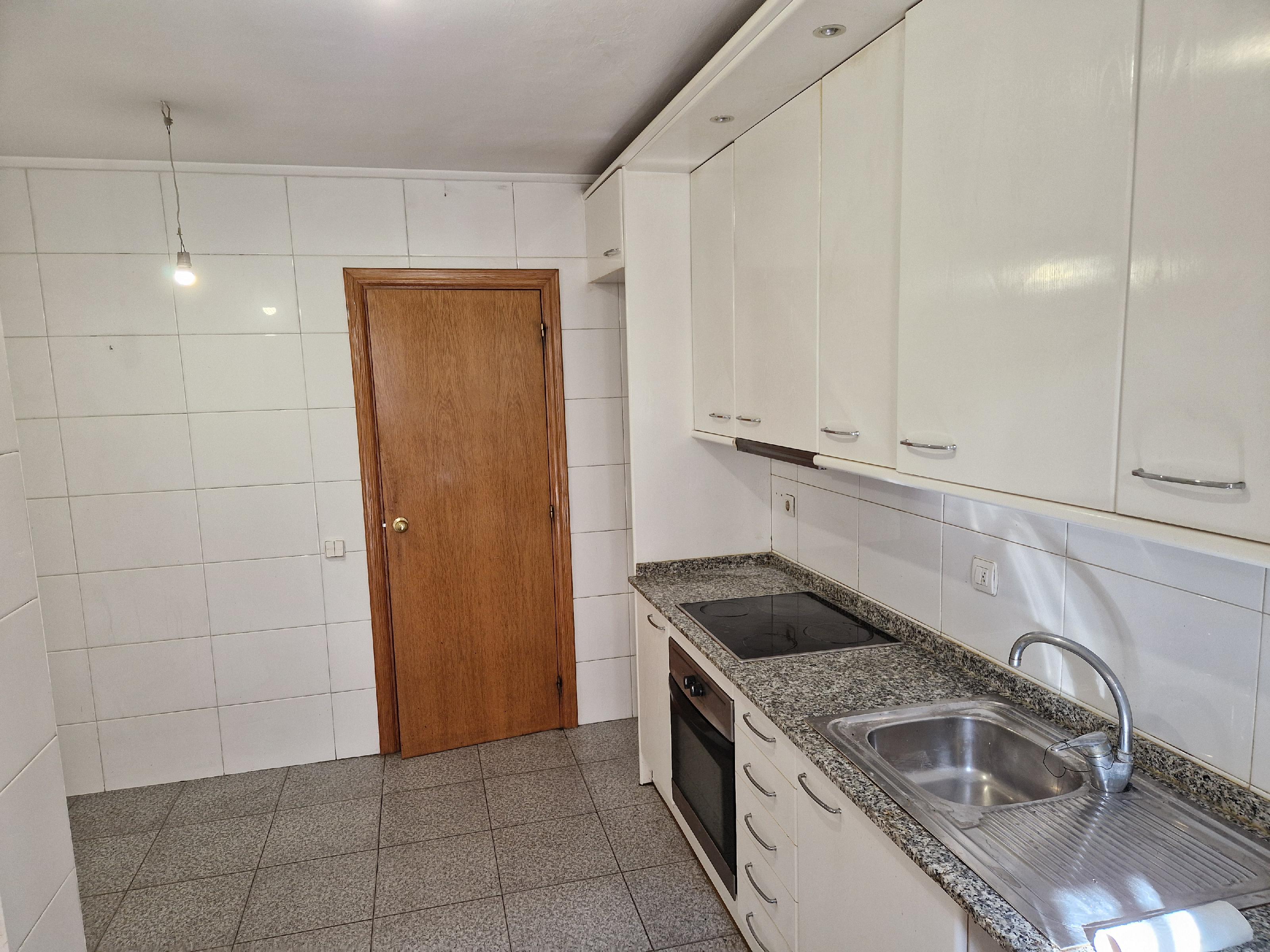 Imagen 5 Piso en venta en Lleida / Piso de alto standing en Avenida Cataluña