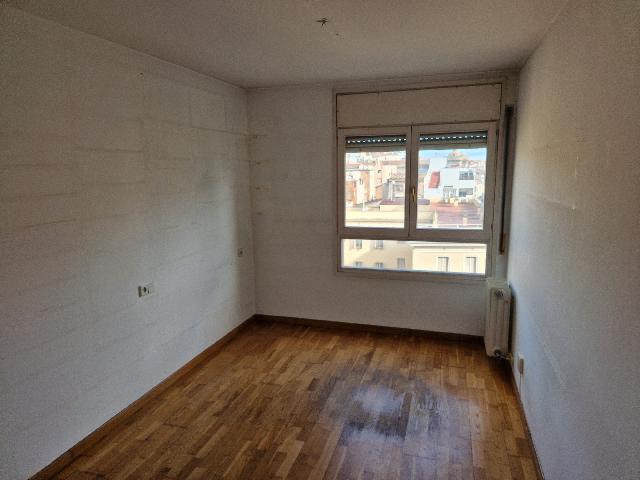 Imagen 14 Inmueble 300375 - Piso en venta en Lleida / Piso de alto standing en Avenida Cataluña