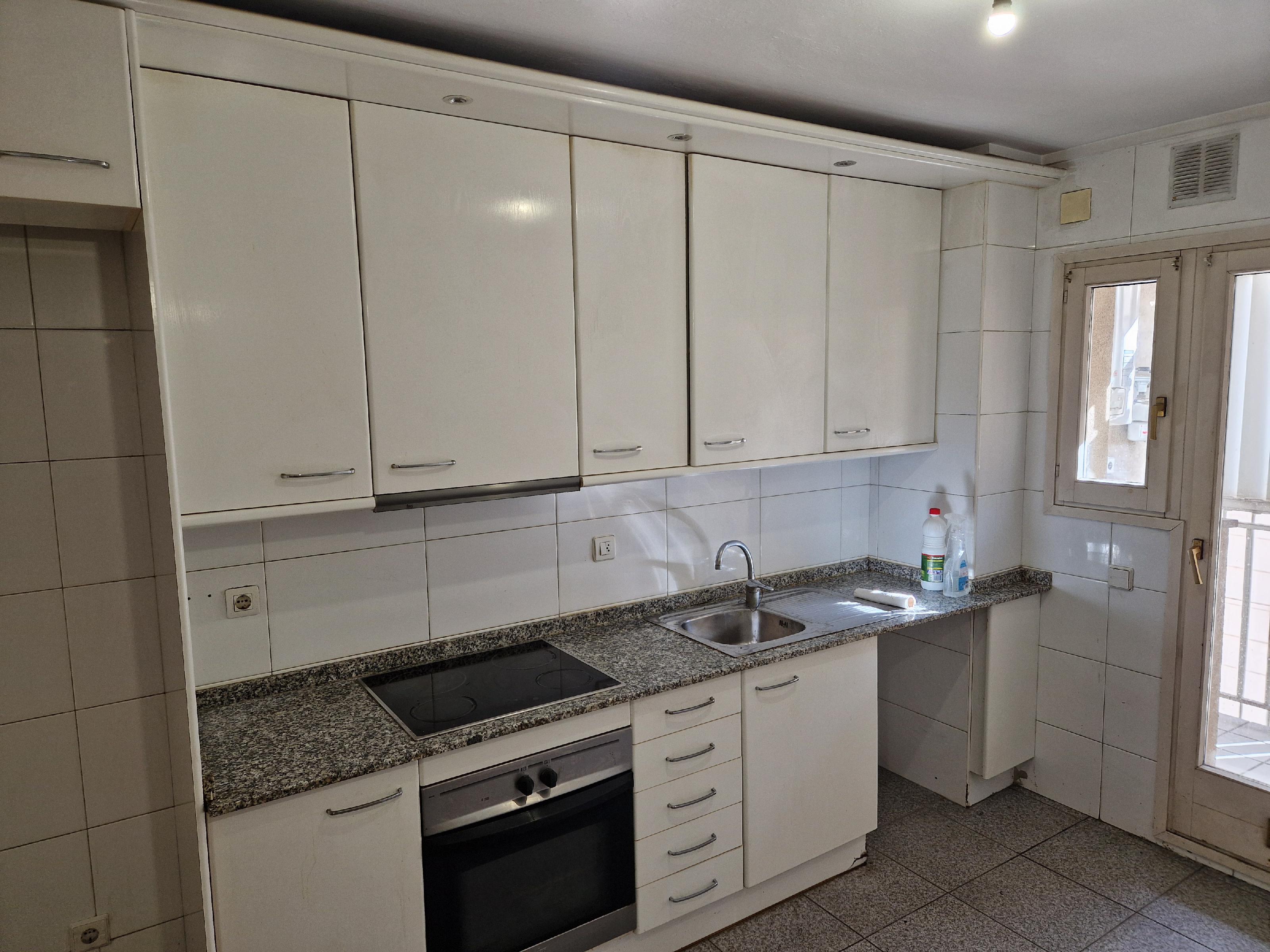 Imagen 7 Piso en venta en Lleida / Piso de alto standing en Avenida Cataluña