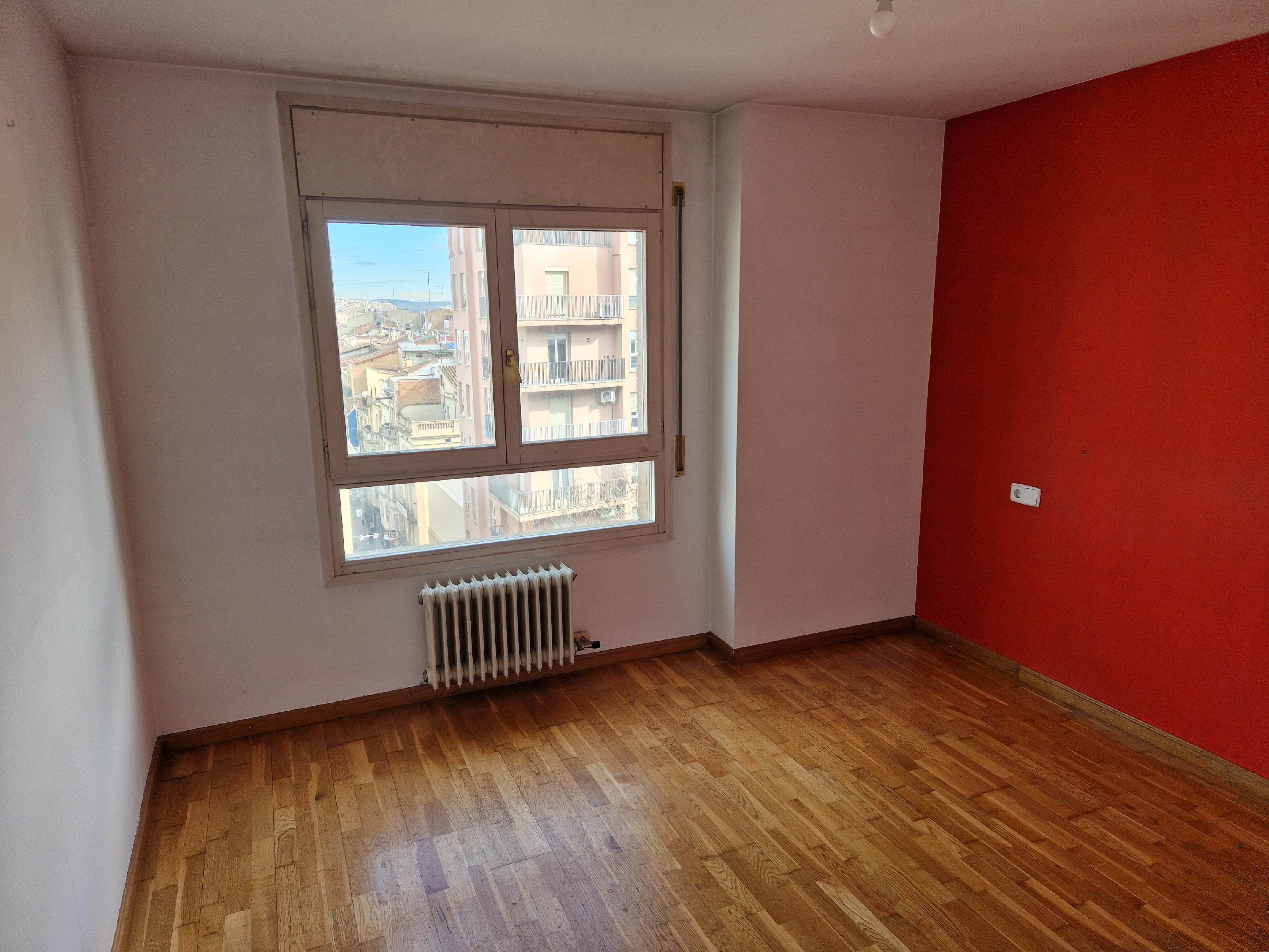 Imagen 10 Piso en venta en Lleida / Piso de alto standing en Avenida Cataluña