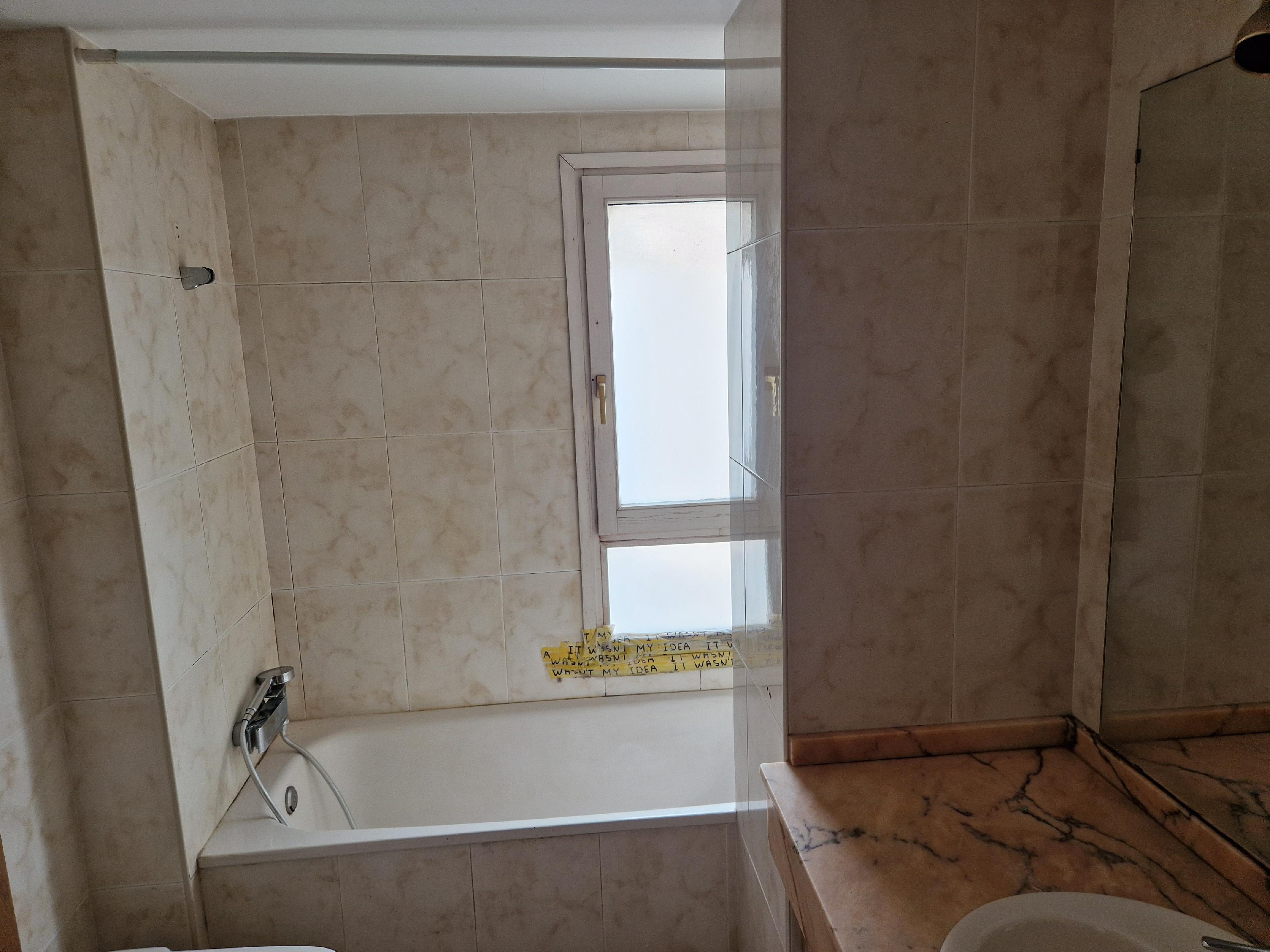 Imagen 15 Piso en venta en Lleida / Piso de alto standing en Avenida Cataluña