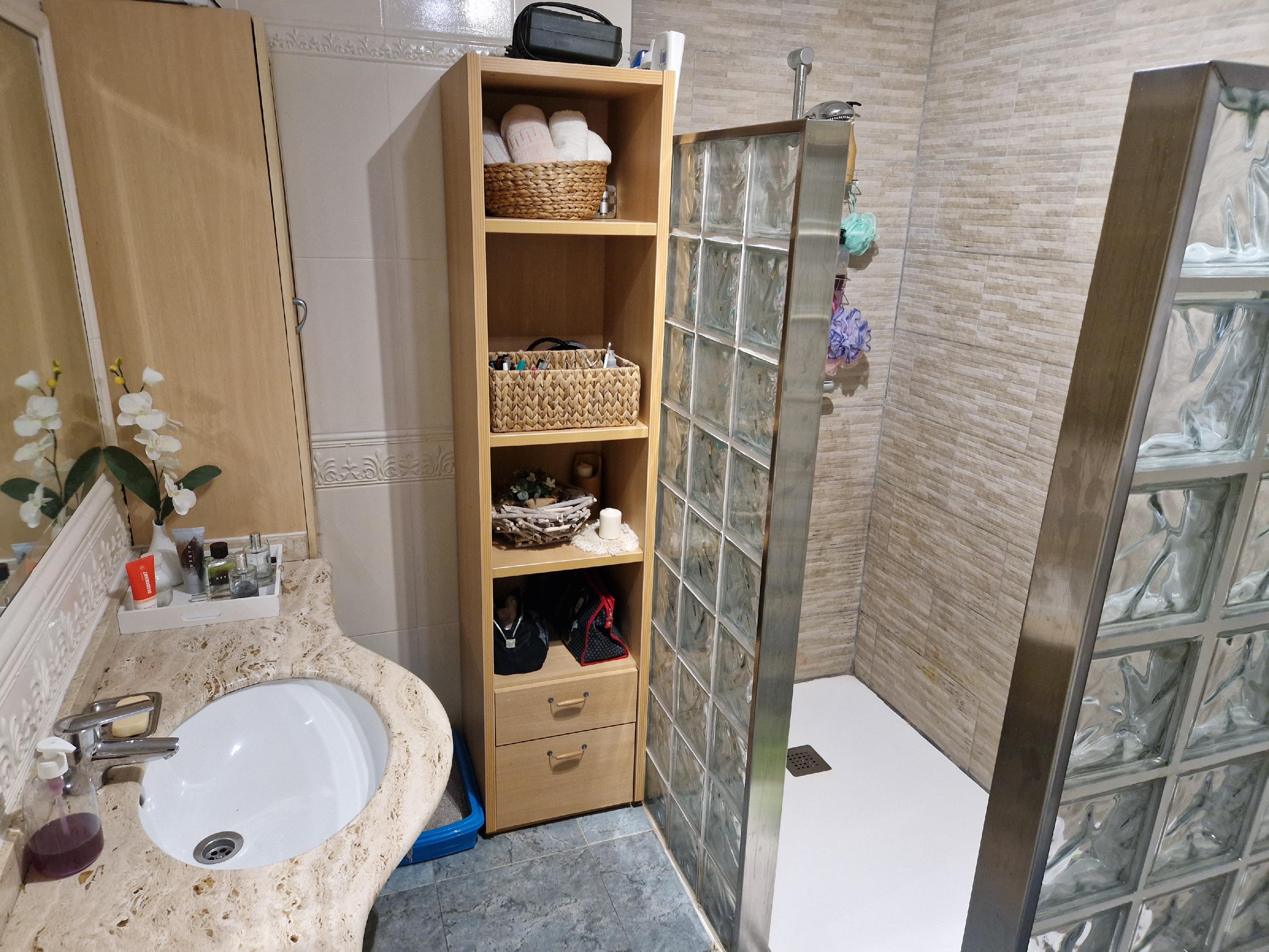 Imagen 5 Piso en venta en Lleida / Junto a Paseo de Ronda