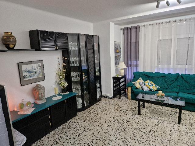 Imagen 7 Inmueble 300423 - Piso en venta en Lleida / Junto a Paseo de Ronda