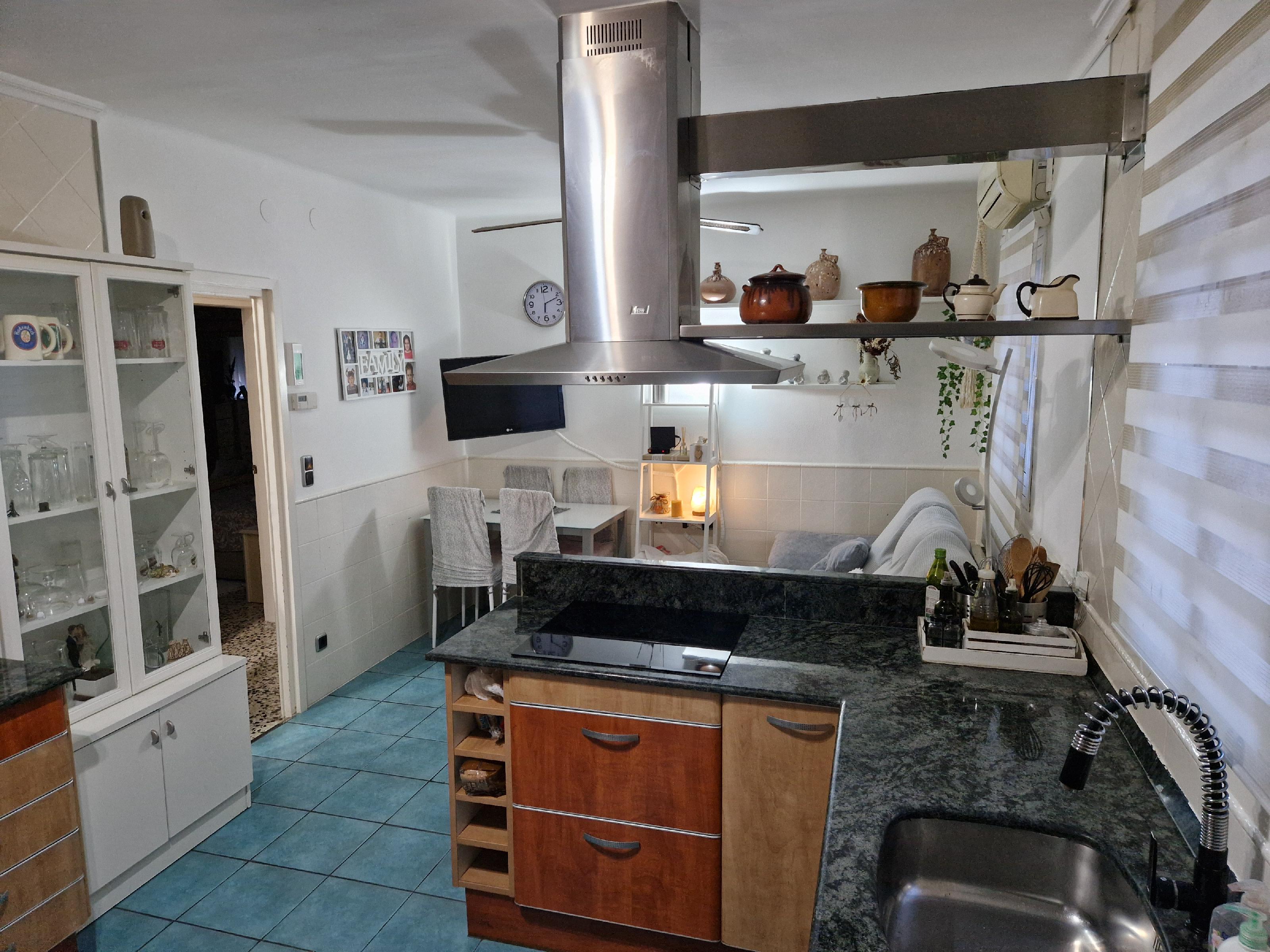 Imagen 3 Piso en venta en Lleida / Junto a Paseo de Ronda