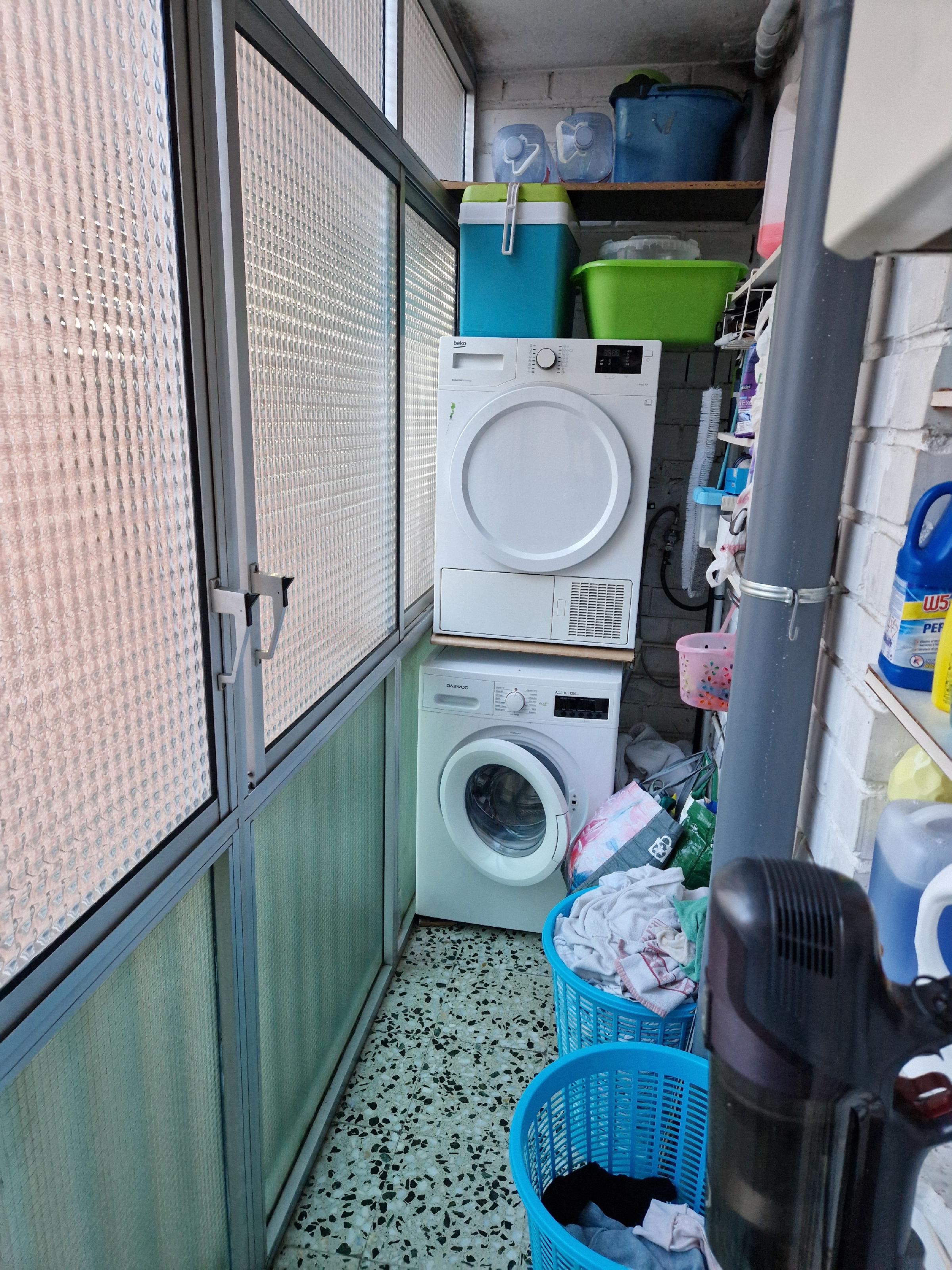 Imagen 14 Piso en venta en Lleida / Junto a Paseo de Ronda