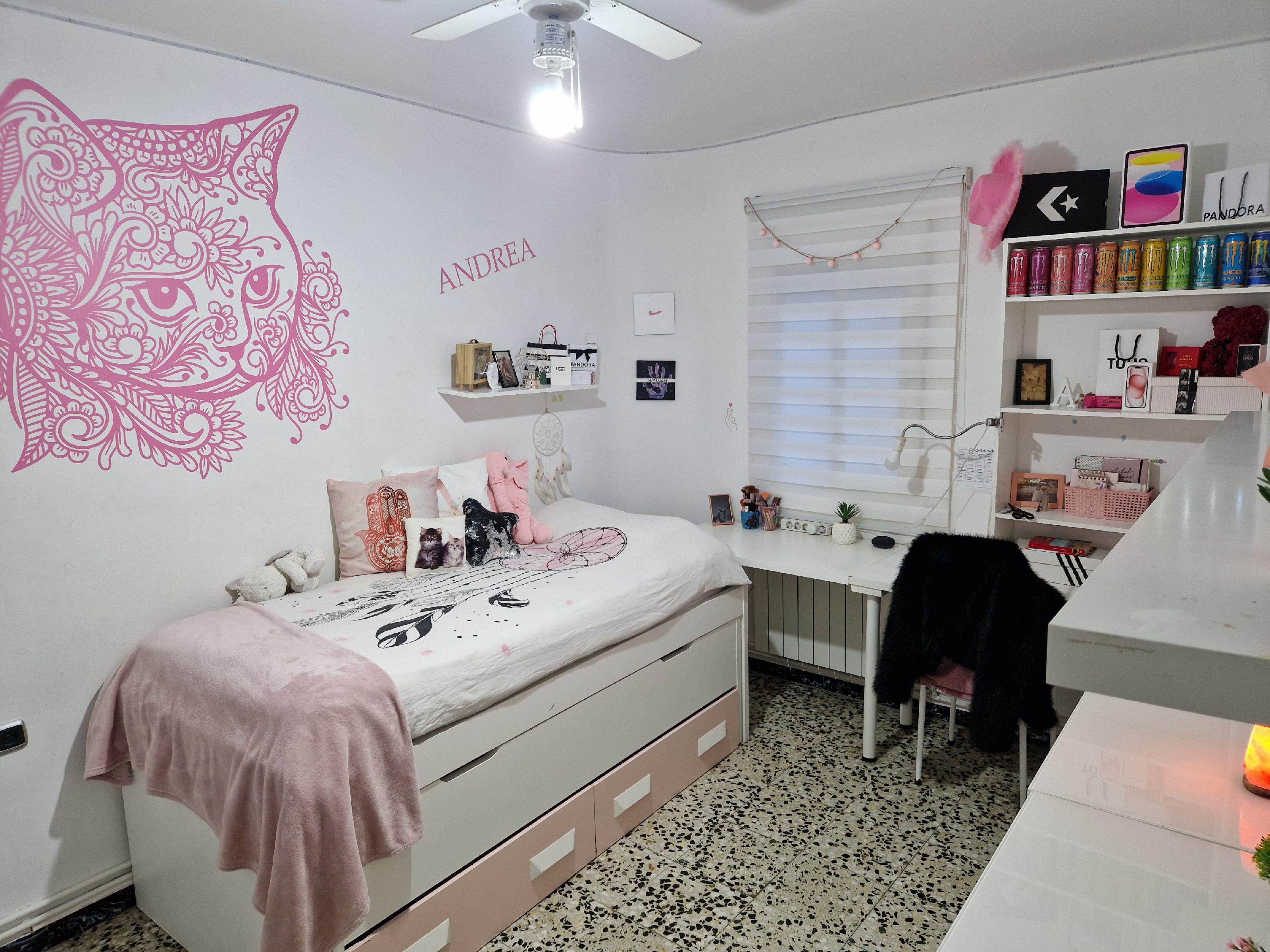 Imagen 8 Piso en venta en Lleida / Junto a Paseo de Ronda