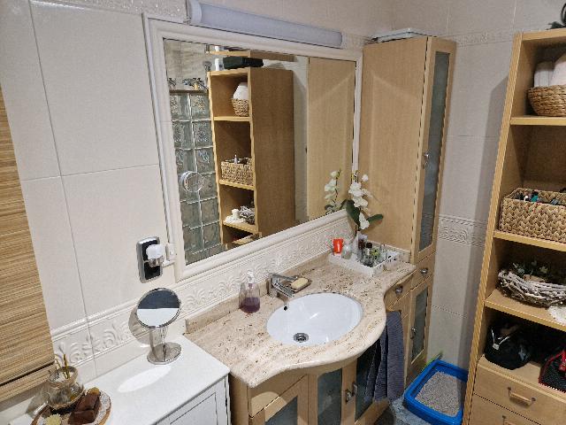 Imagen 9 Inmueble 300423 - Piso en venta en Lleida / Junto a Paseo de Ronda