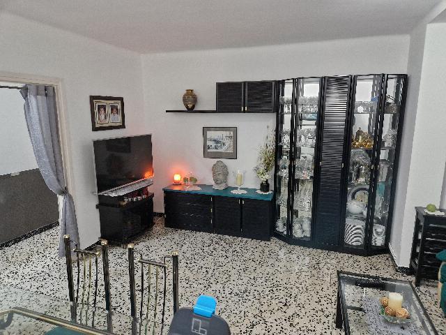 Imagen 4 Inmueble 300423 - Piso en venta en Lleida / Junto a Paseo de Ronda