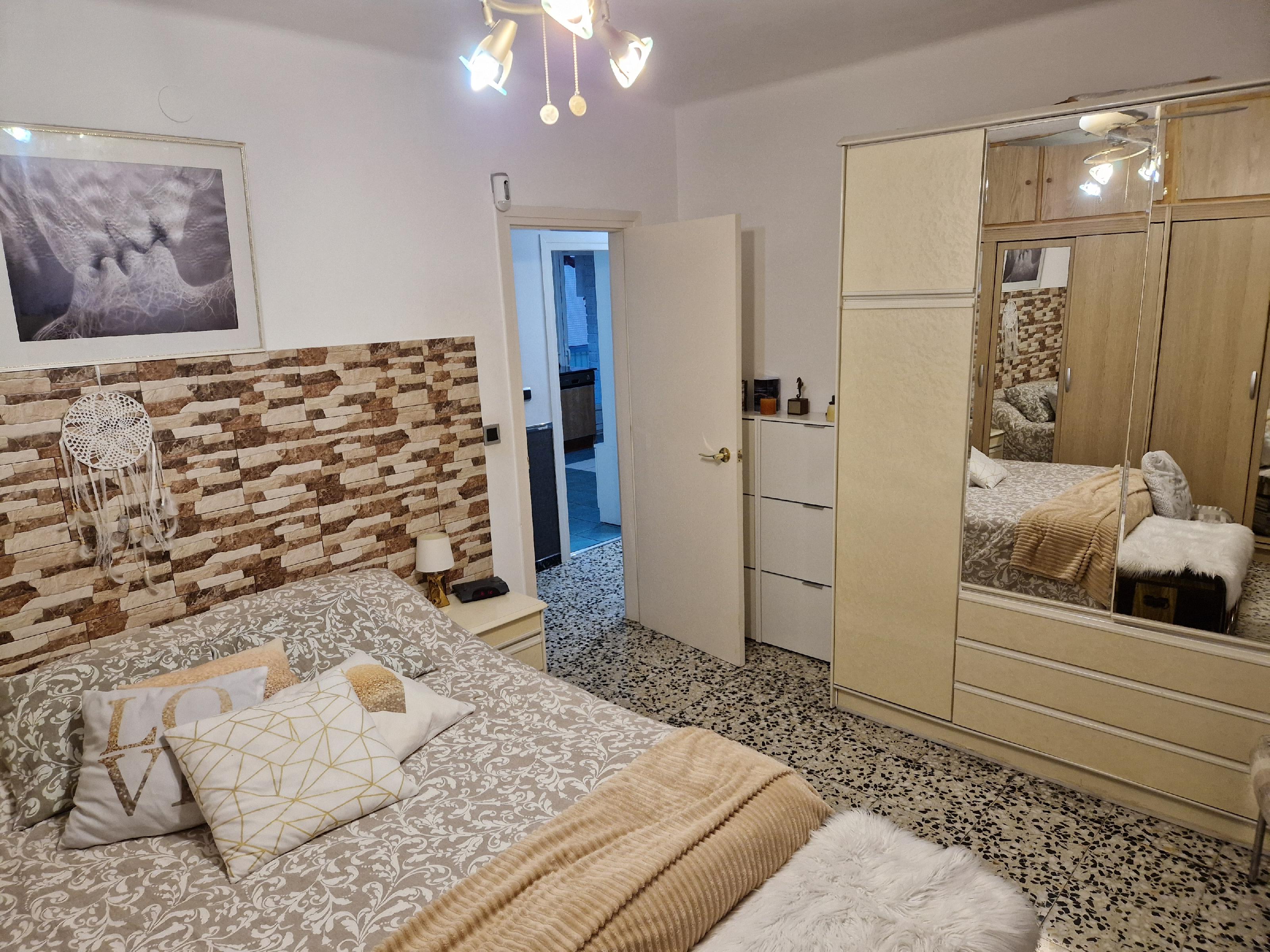 Imagen 6 Piso en venta en Lleida / Junto a Paseo de Ronda