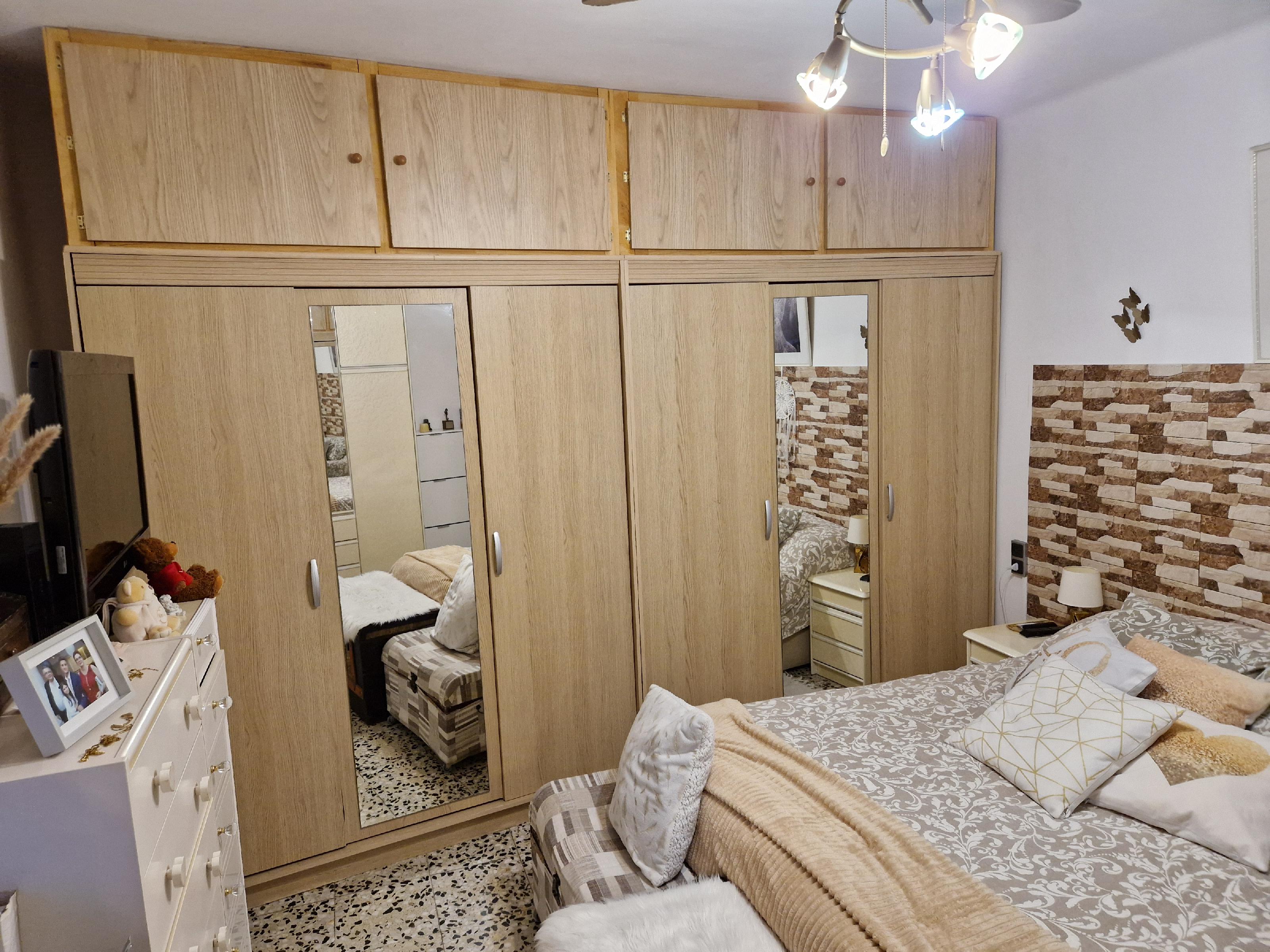 Imagen 10 Piso en venta en Lleida / Junto a Paseo de Ronda