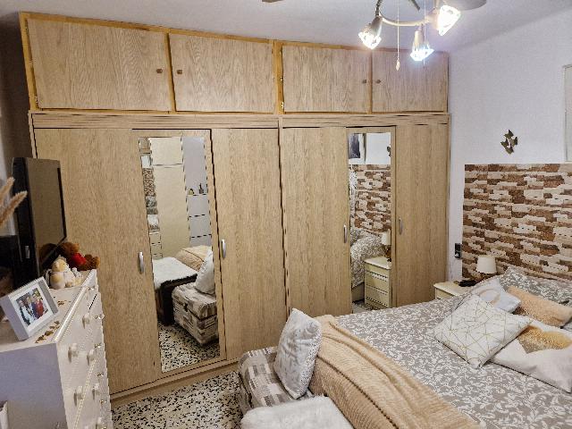 Imagen 10 Inmueble 300423 - Piso en venta en Lleida / Junto a Paseo de Ronda