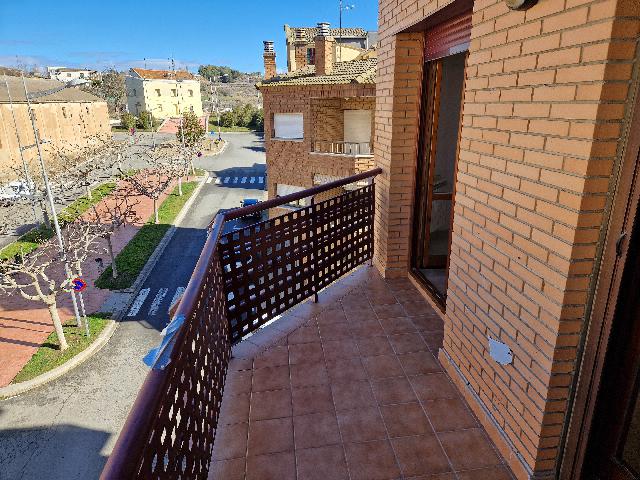 Imagen 20 Inmueble 300432 - Piso en venta en Almacelles / Piso seminuevo en Almacellas