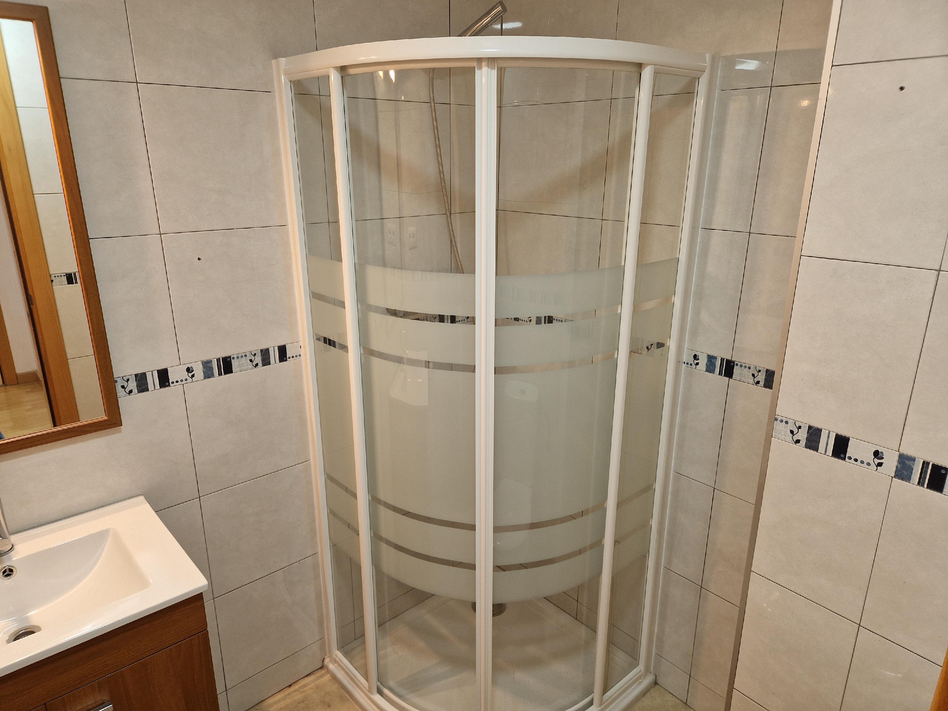 Imagen 10 Piso en venta en Almacelles / Piso seminuevo en Almacellas