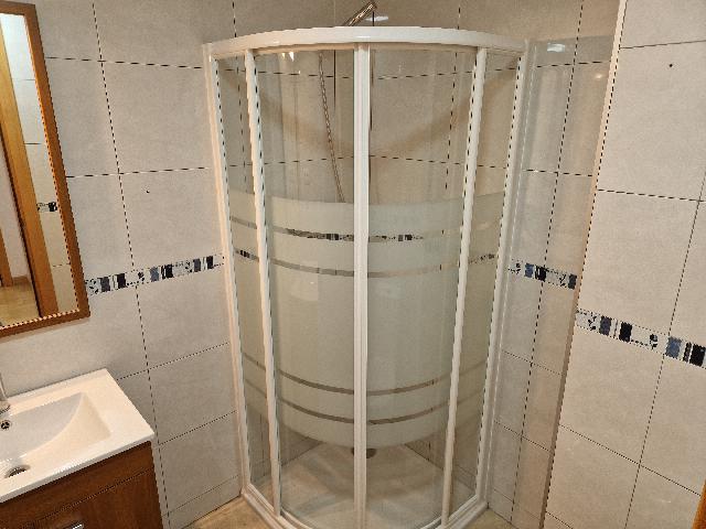 Imagen 10 Inmueble 300432 - Piso en venta en Almacelles / Piso seminuevo en Almacellas