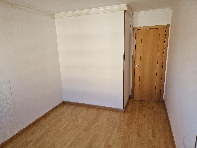 Imagen 13 Inmueble 300432 - Piso en venta en Almacelles / Piso seminuevo en Almacellas