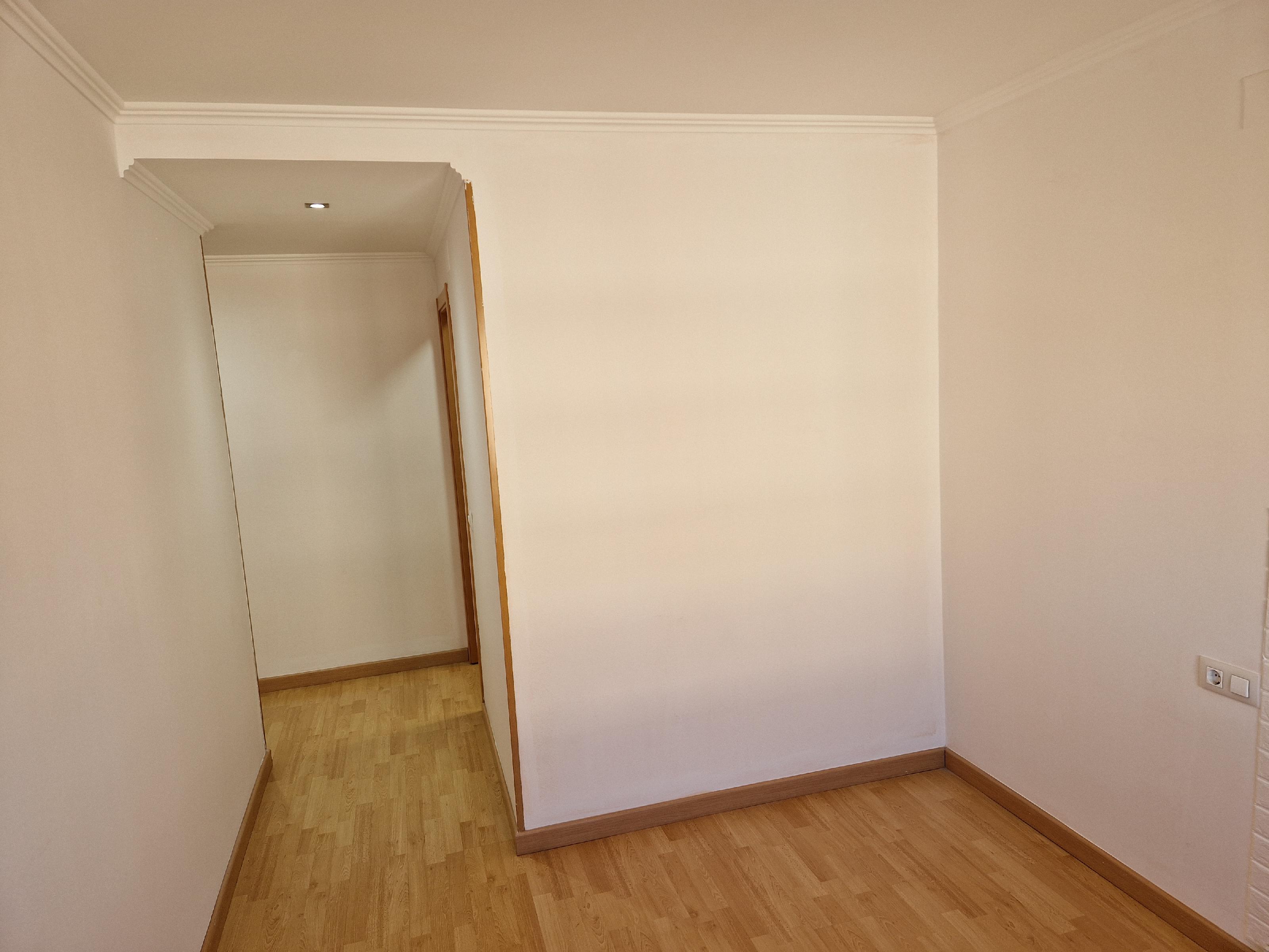 Imagen 14 Piso en venta en Almacelles / Piso seminuevo en Almacellas