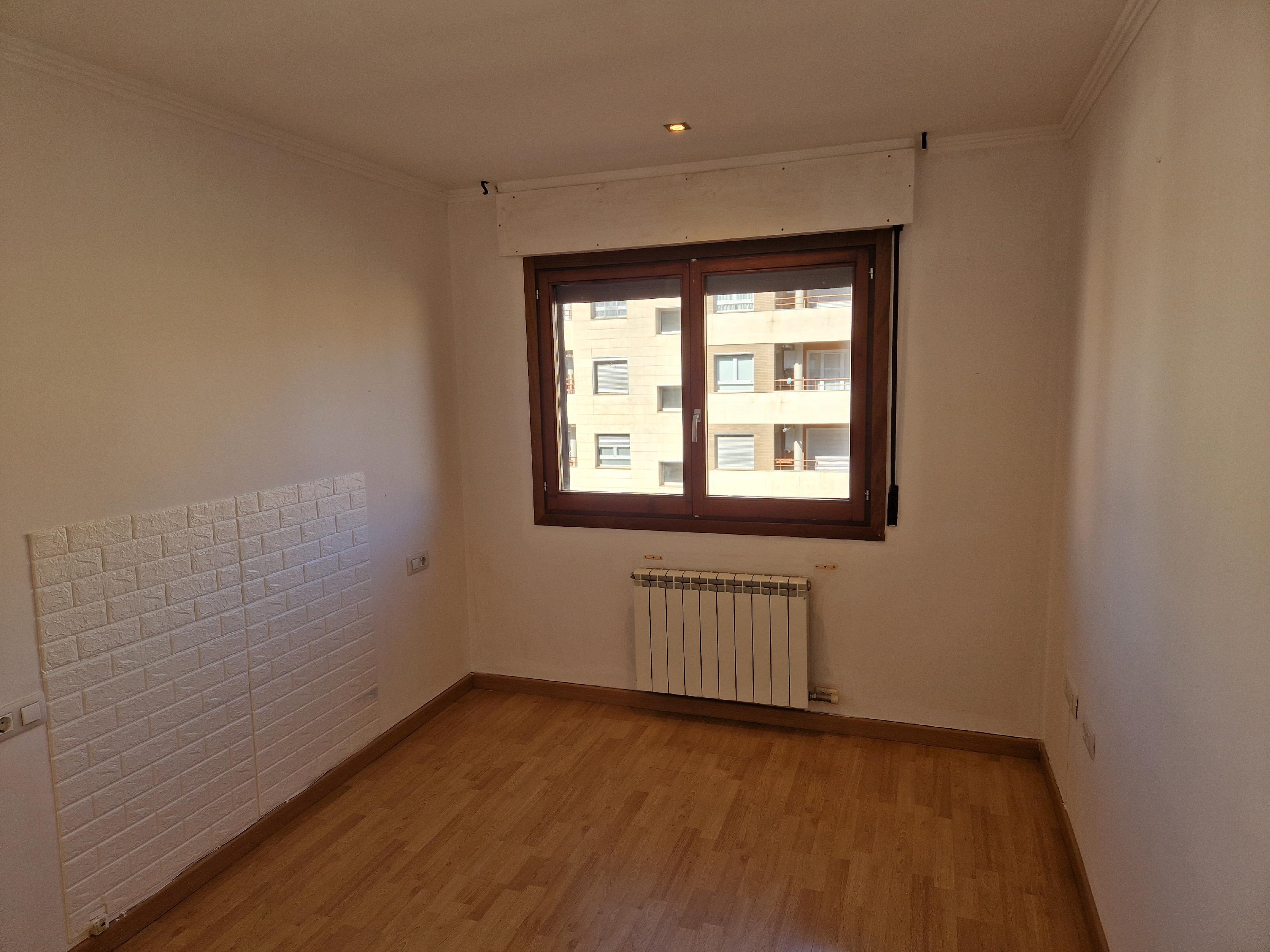 Imagen 16 Piso en venta en Almacelles / Piso seminuevo en Almacellas