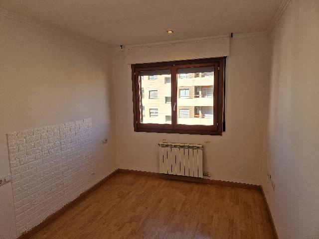 Imagen 16 Inmueble 300432 - Piso en venta en Almacelles / Piso seminuevo en Almacellas