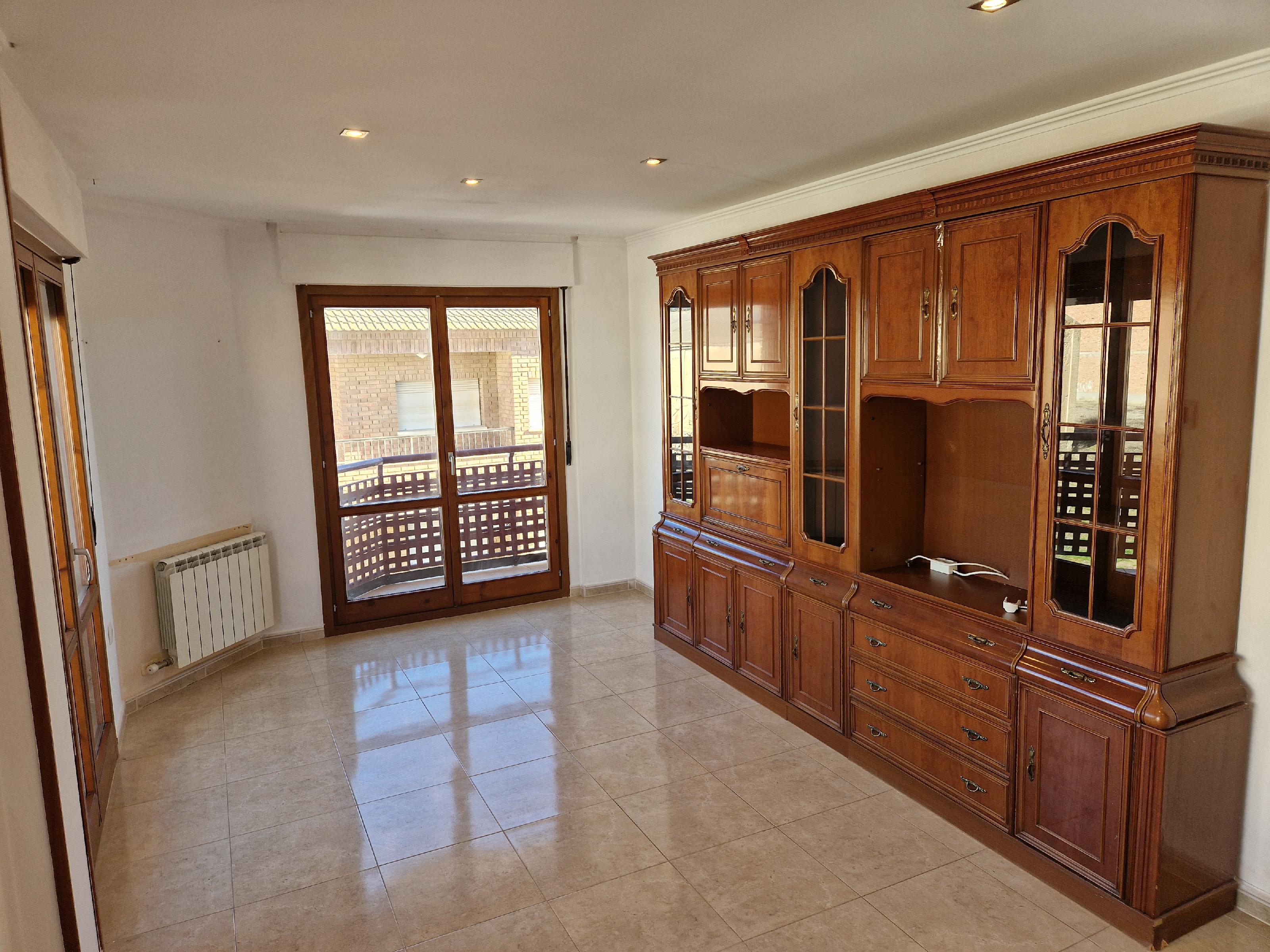 Imagen 3 Piso en venta en Almacelles / Piso seminuevo en Almacellas