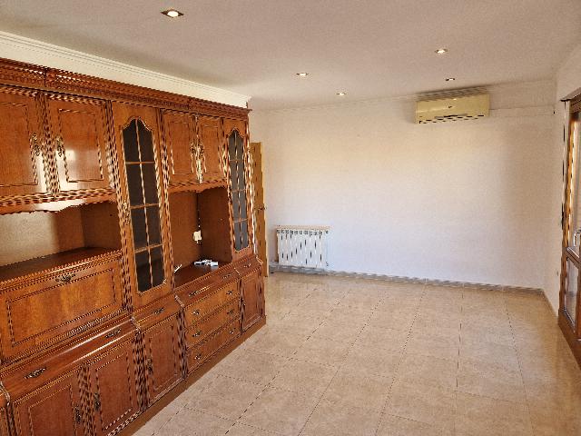 Imagen 9 Inmueble 300432 - Piso en venta en Almacelles / Piso seminuevo en Almacellas