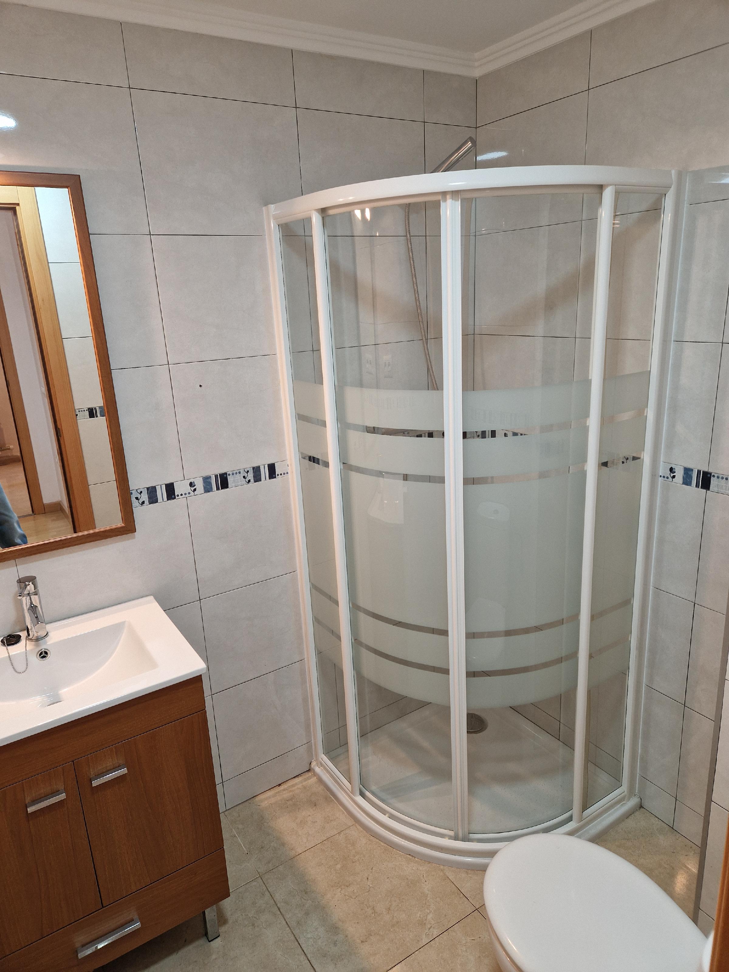 Imagen 17 Piso en venta en Almacelles / Piso seminuevo en Almacellas