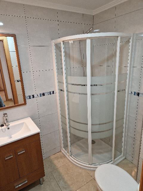 Imagen 17 Inmueble 300432 - Piso en venta en Almacelles / Piso seminuevo en Almacellas