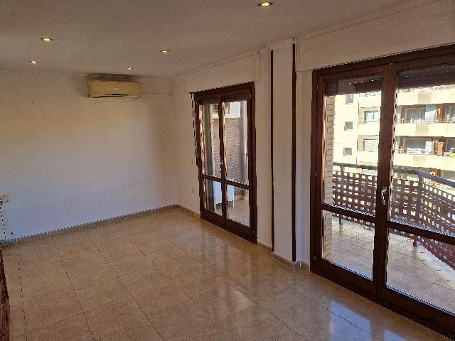 Imagen 8 Inmueble 300432 - Piso en venta en Almacelles / Piso seminuevo en Almacellas