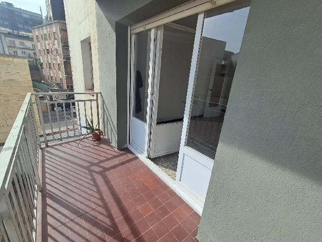 Imagen 1 Inmueble 300741 - Piso en venta en Lleida / Avenida Alcalde Rovira Roure