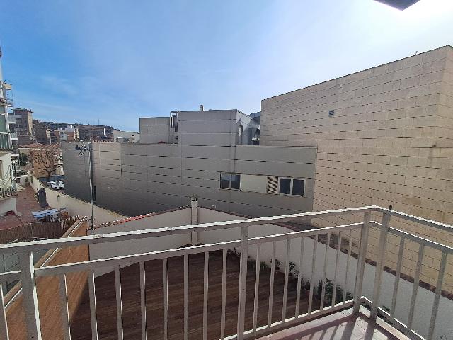 Imagen 13 Inmueble 300741 - Piso en venta en Lleida / Avenida Alcalde Rovira Roure