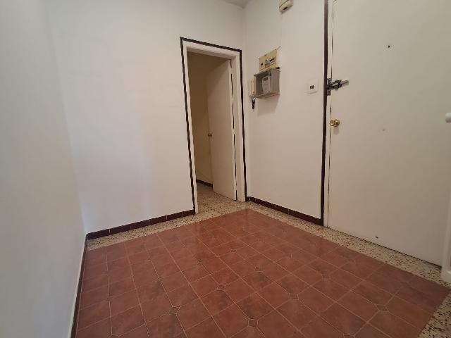 Imagen 11 Inmueble 300741 - Piso en venta en Lleida / Avenida Alcalde Rovira Roure