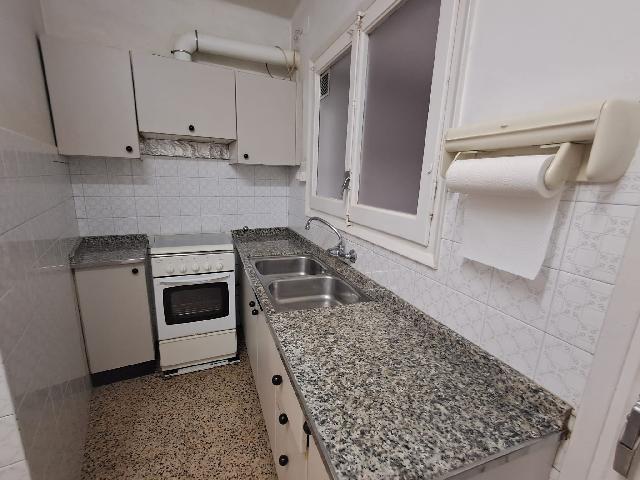 Imagen 6 Inmueble 300741 - Piso en venta en Lleida / Avenida Alcalde Rovira Roure