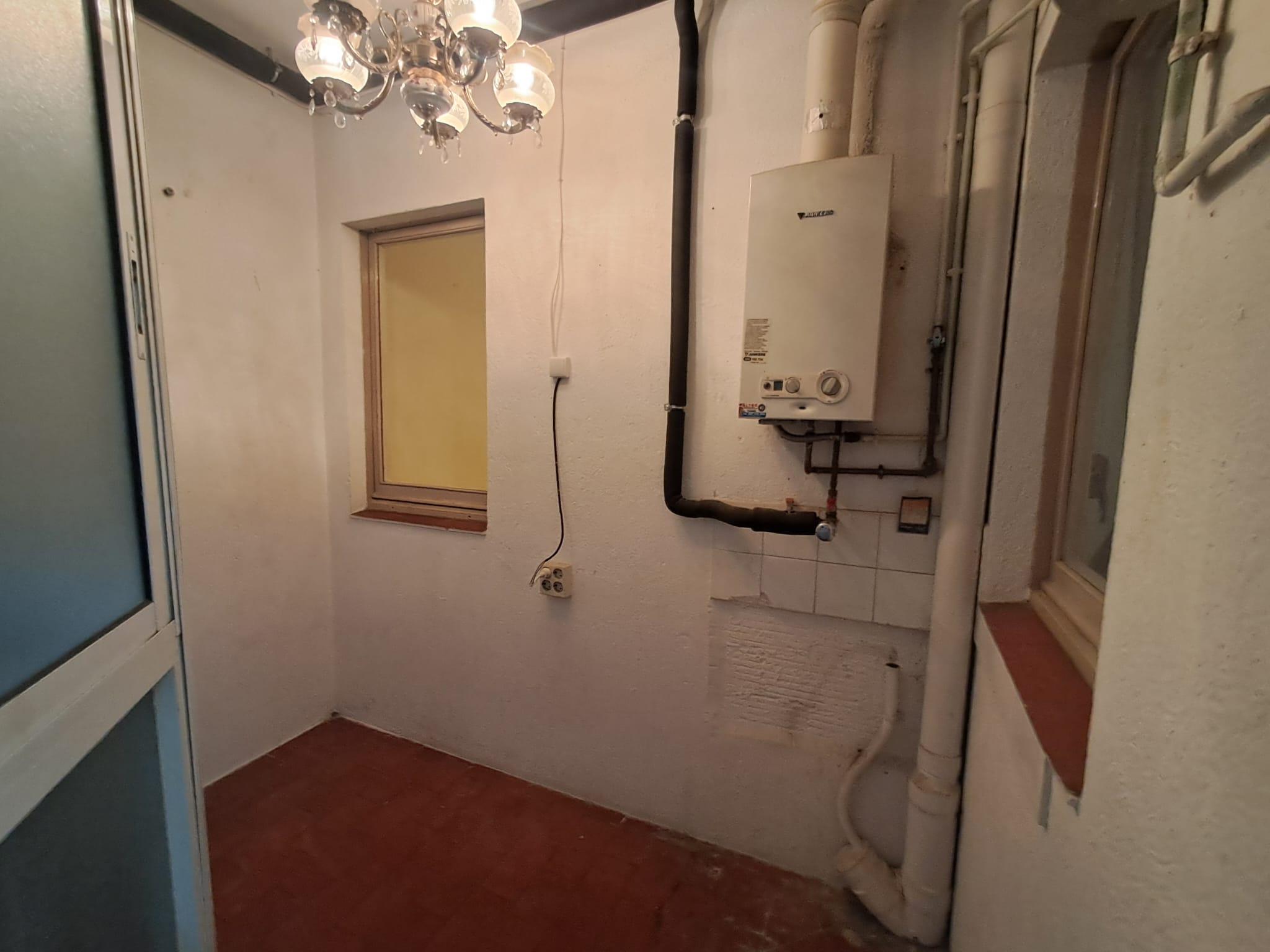 Imagen 14 Piso en venta en Lleida / Avenida Alcalde Rovira Roure
