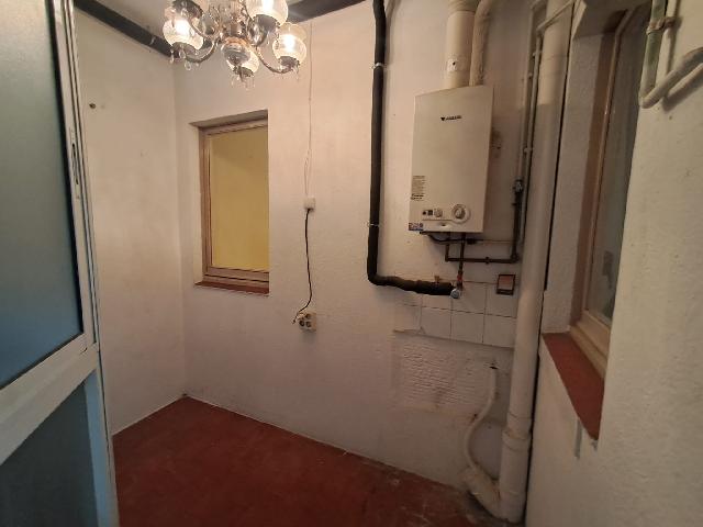 Imagen 14 Inmueble 300741 - Piso en venta en Lleida / Avenida Alcalde Rovira Roure