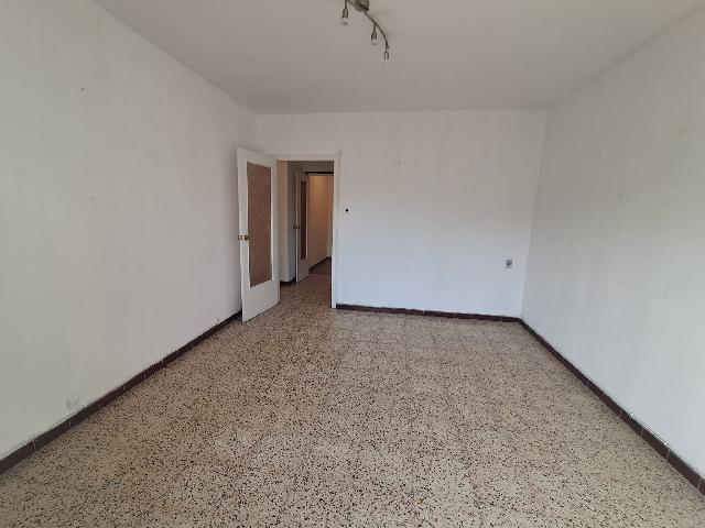 Imagen 4 Inmueble 300741 - Piso en venta en Lleida / Avenida Alcalde Rovira Roure