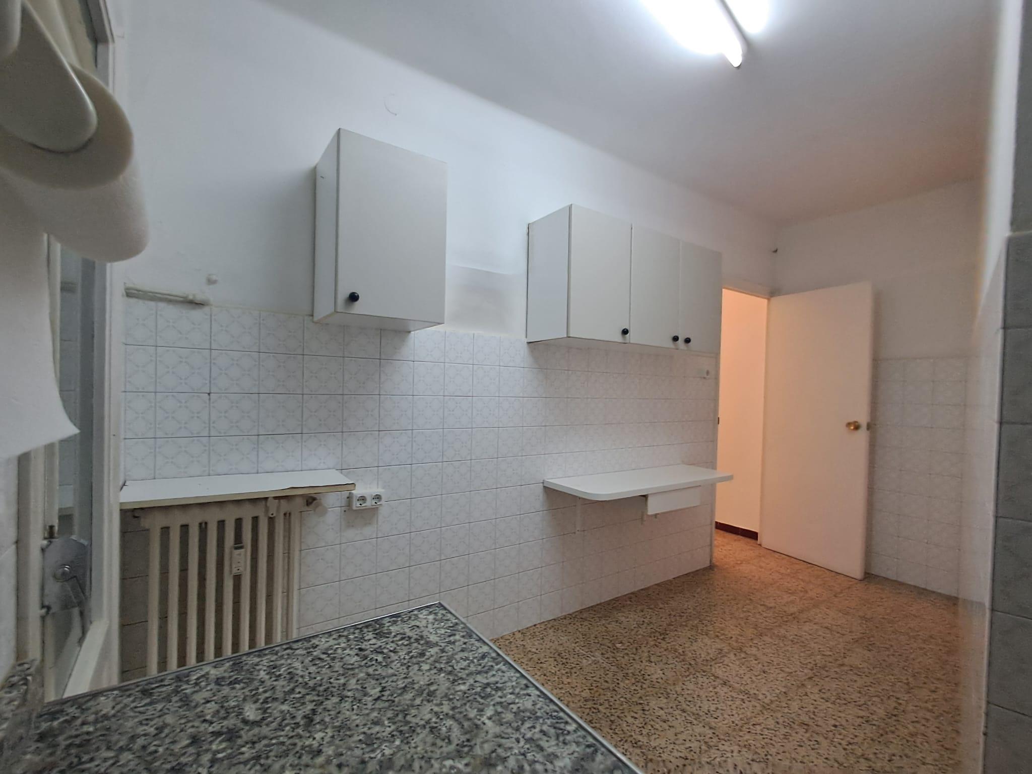 Imagen 7 Piso en venta en Lleida / Avenida Alcalde Rovira Roure