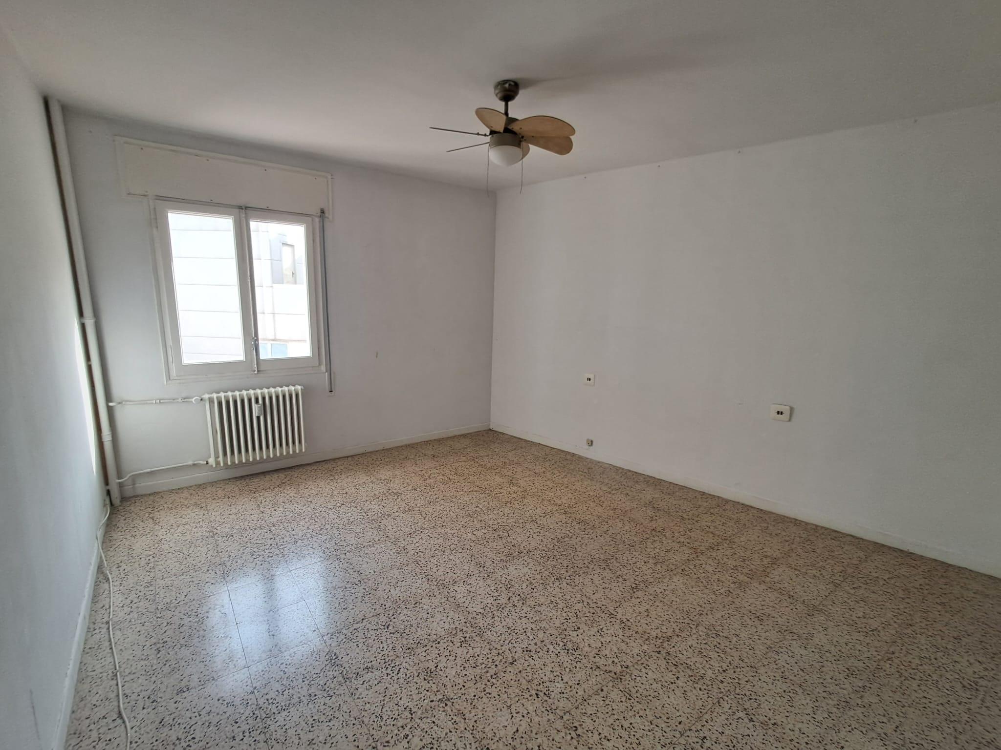 Imagen 8 Piso en venta en Lleida / Avenida Alcalde Rovira Roure