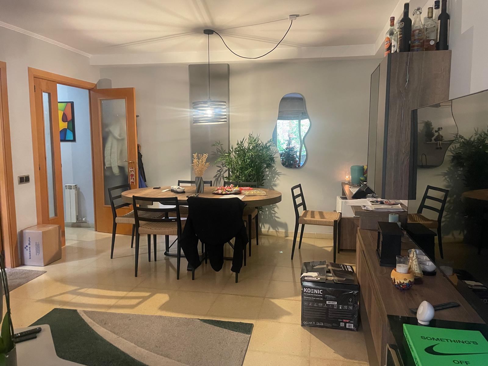 Imagen 3 Piso en venta en Manresa / Manresa- carrer Barcelona