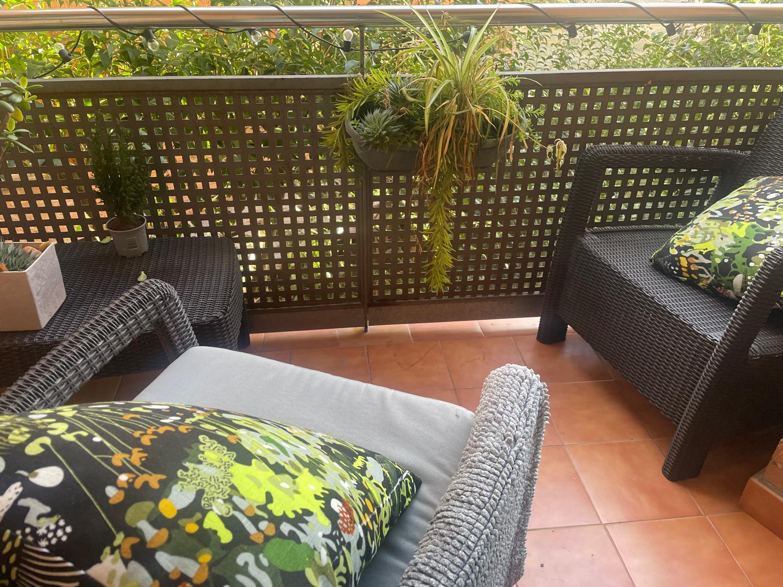 Imagen 4 Piso en venta en Manresa / Manresa- carrer Barcelona