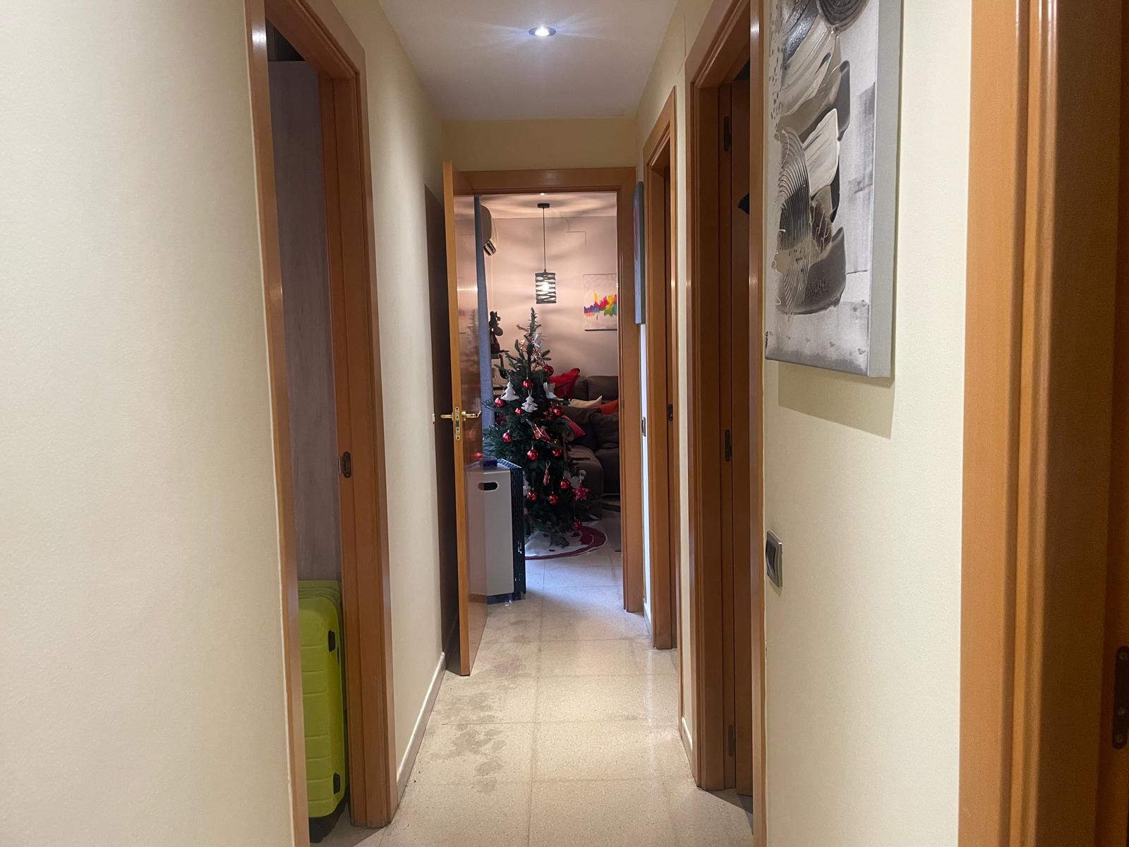 Imagen 8 Piso en venta en Manresa / Manresa- carrer Barcelona