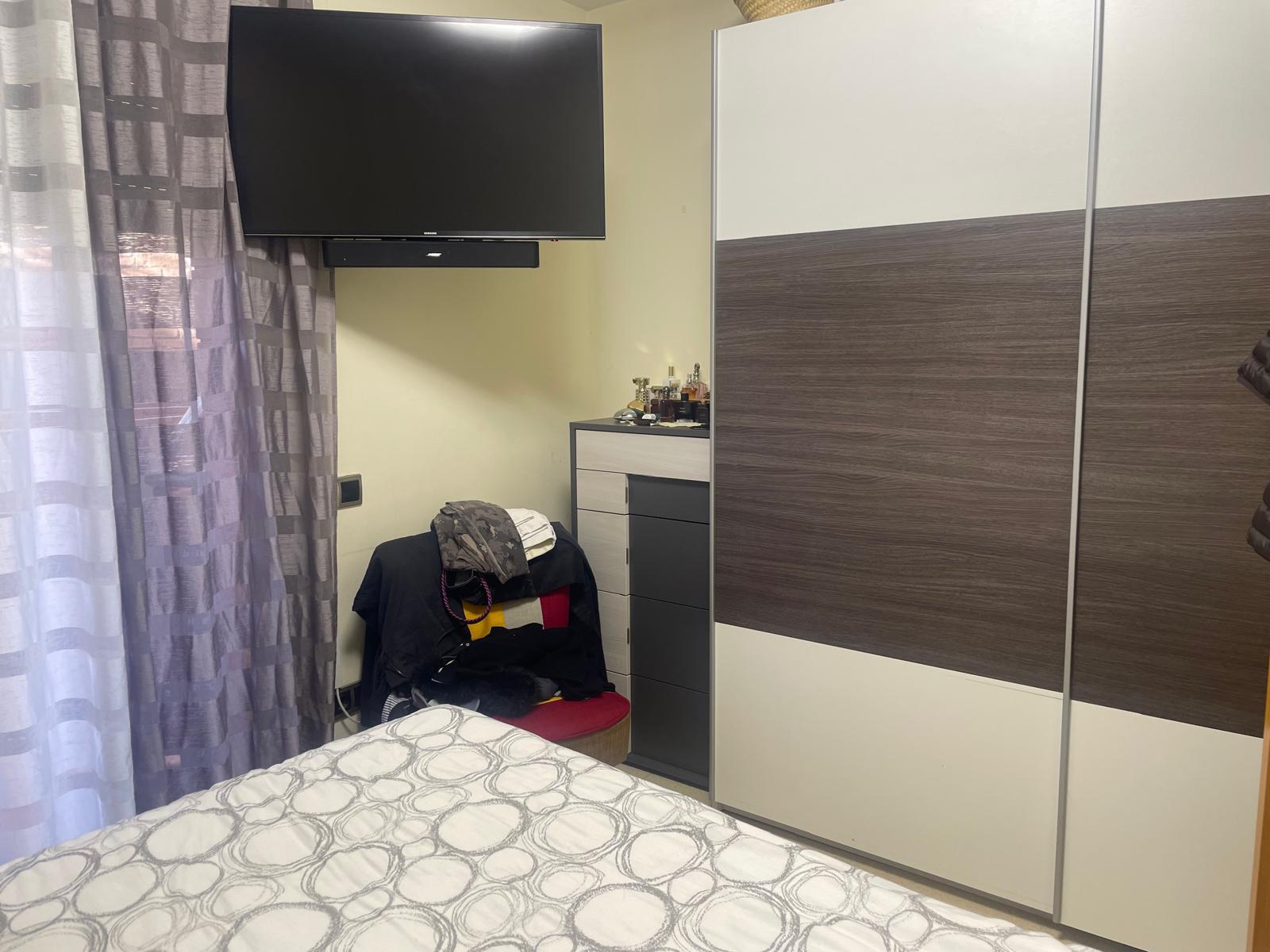 Imagen 9 Piso en venta en Manresa / Manresa- carrer Barcelona