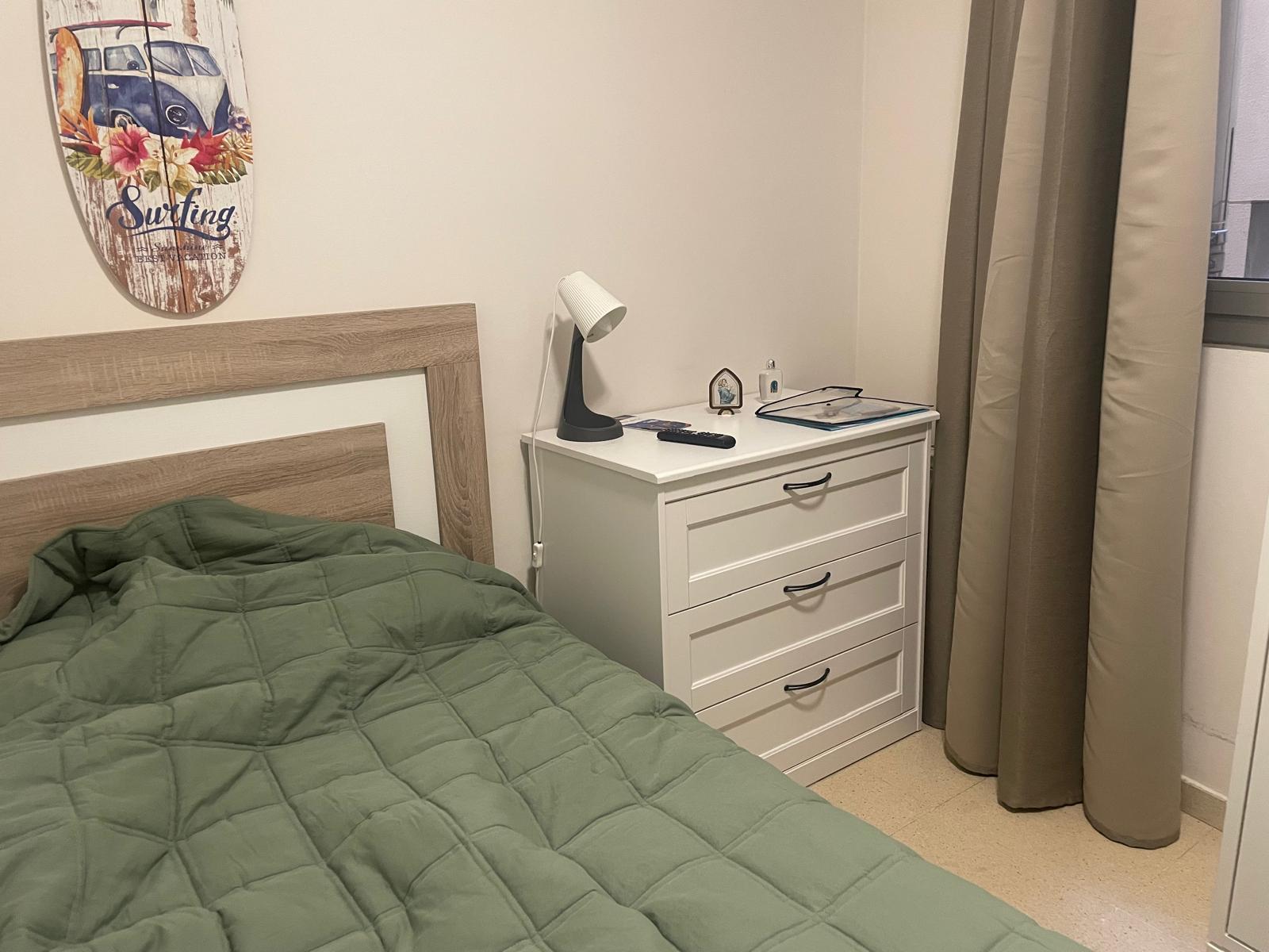 Imagen 10 Piso en venta en Manresa / Manresa- carrer Barcelona