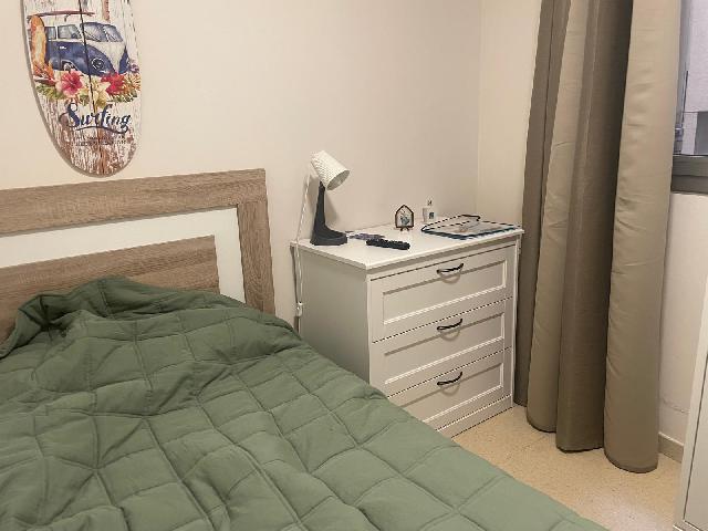 Imagen 10 Inmueble 150240 - Piso en venta en Manresa / Manresa- carrer Barcelona