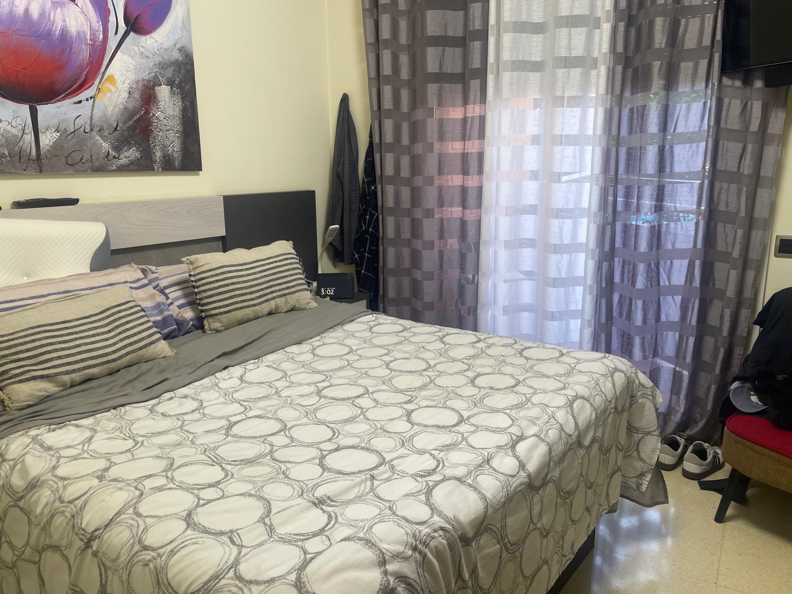 Imagen 11 Piso en venta en Manresa / Manresa- carrer Barcelona