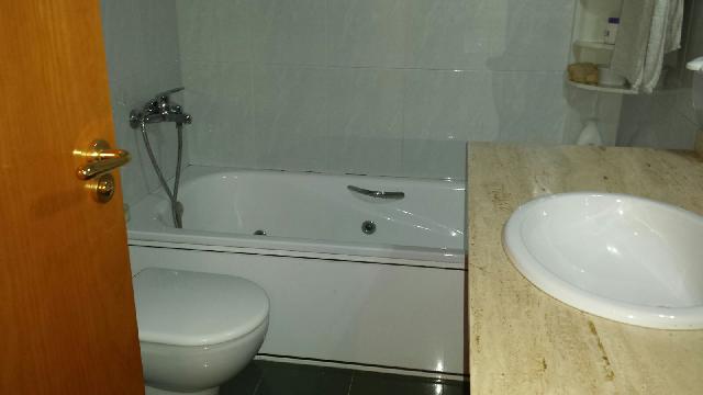 Imagen 5 Inmueble 150240 - Piso en venta en Manresa / Manresa- carrer Barcelona